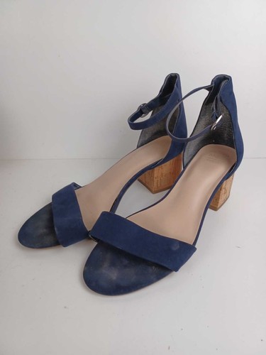 Womens strappy sandals - m&s,