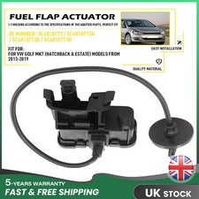 For VW GOLF MK7 (HATCHBACK &