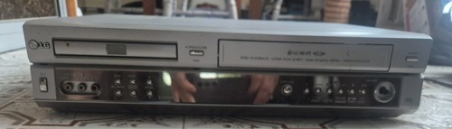 Dv2000st dvd video - &,