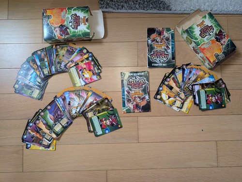 Dinosaur king tcg - king,
