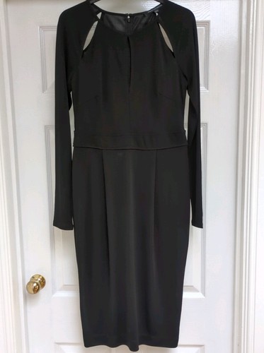 French connection ladies - ladies, black