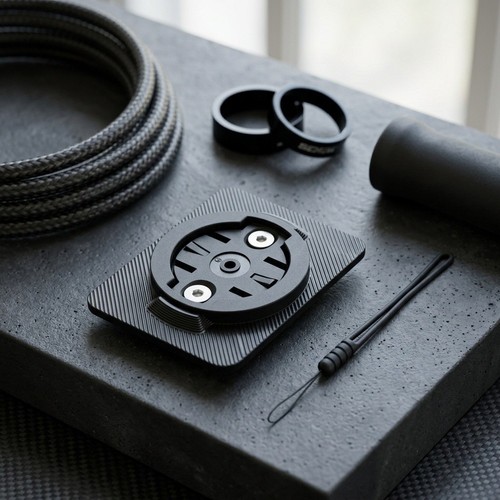 Lightweight top tube - tube, for