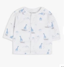 John Lewis Premature Baby