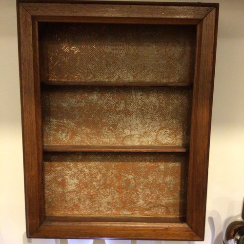 Vintage wall mounted - vintage,