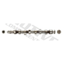 CAMSHAFT FITS: SEAT CORDOBA