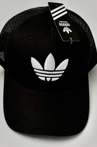 Adidas mash fashion baseball - ,