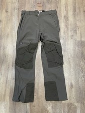 Keela Heritage Trousers 34 R