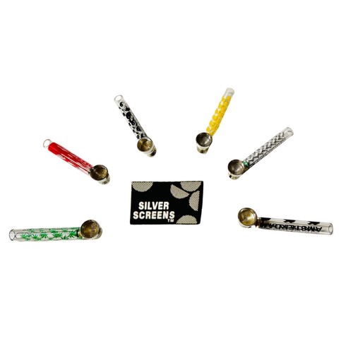 Glass smoking pipes with - smoking,