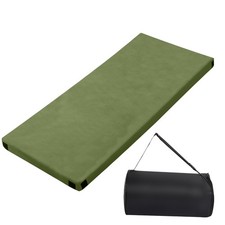 Memory Foam Camping Mattress
