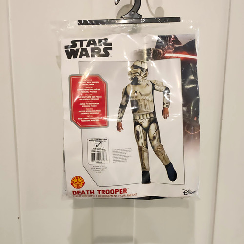 Rubie star wars - rubie's,
