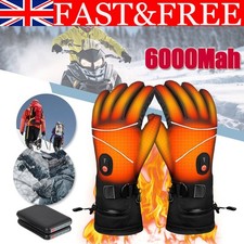 Black Friday Christmas Gift