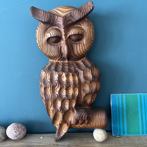 Vintage mid century japanese - mid,
