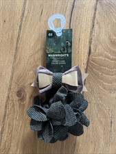 Wainwrights Dog Collar