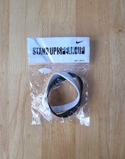 Genuine Nike Stand Up Speak Up