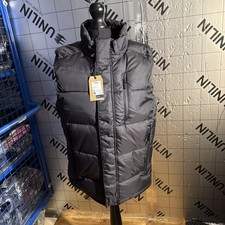 Joules Size Small Men’s