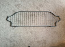 Travall dog guard and - travall,