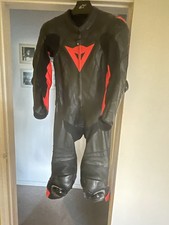 Dainese Laguna Seca 5