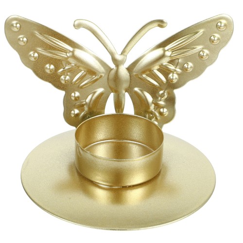 Wedding tealight holder - wedding,