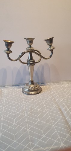 Antique english ian - antique, ltd