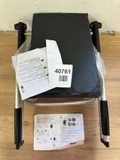 VOUNOT Folding Shopping