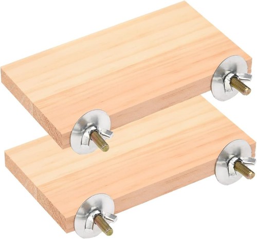 Winmiya pcs bird platform - 2,