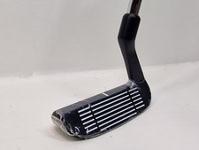 BAO DE LA 2-Way Chipper Golf