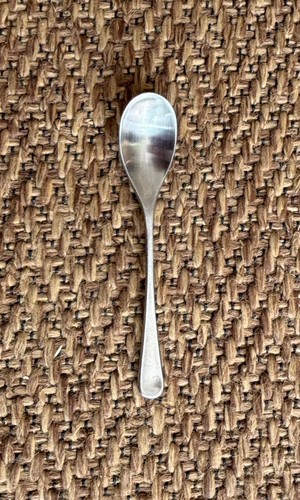 Robert welch rw2 - robert, satin