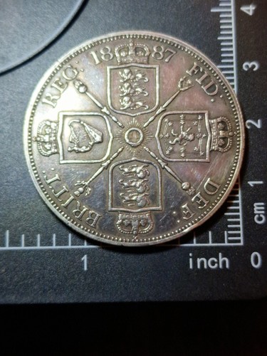1887 queen victoria - queen, jubilee
