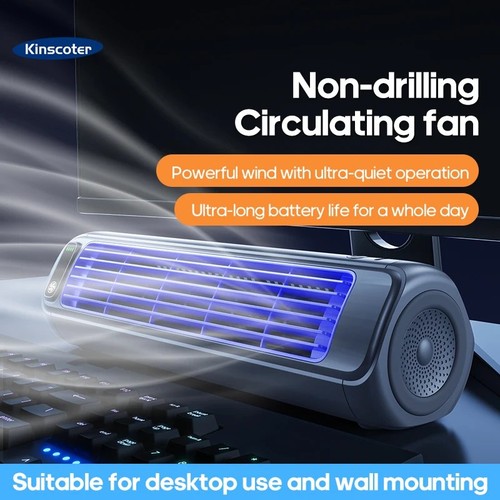2026 split portable air - 2026,