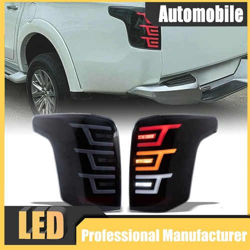 For mitsubishi l200 - l200, 2015-19