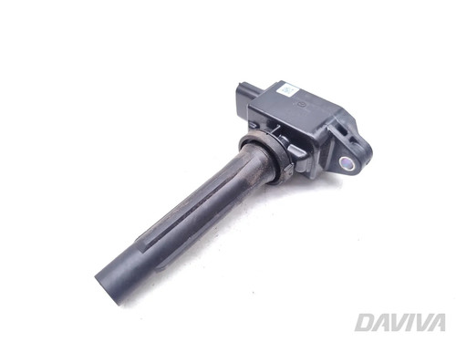 Mazda ignition coil 2 0 - ignition, 2.0