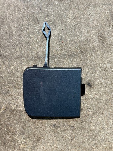 Genuine bmw f44 series gran - 2,