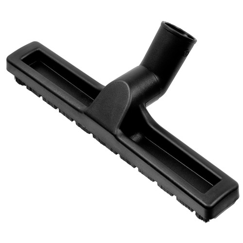 Genuine truvox hard floor - hard, tool