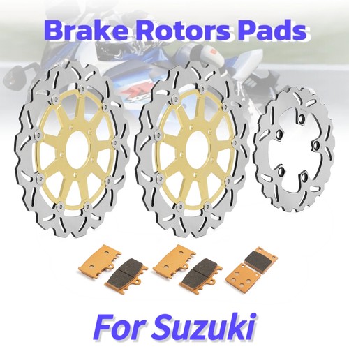 For suzuki gsxr 600 - suzuki,