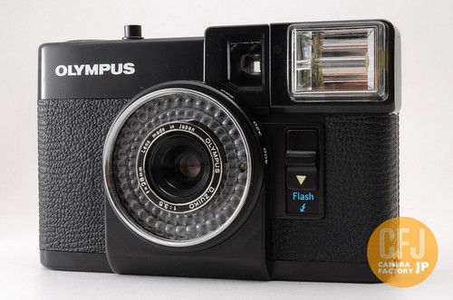 All works near mint olympus - all, [near