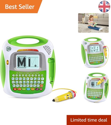 Interactive pencil - interactive,