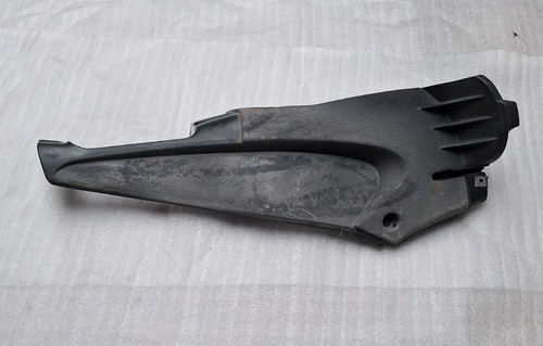 Aprilia 50 fairing - sr,