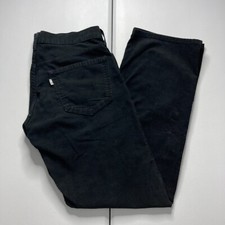 Vintage Men’s Levis 514 Slim