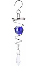 Winds Chime Crystal