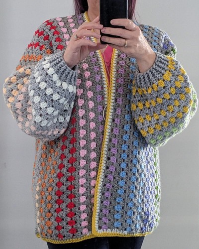 Crochet pattern one piece - -,