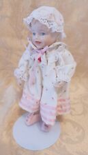 Yolanda Bello – “Picture