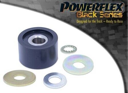 Powerflex rear diff front - rear,