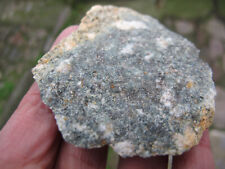 Preseli Bluestone healing