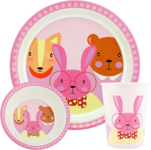 3pcs kids dinning - kids,