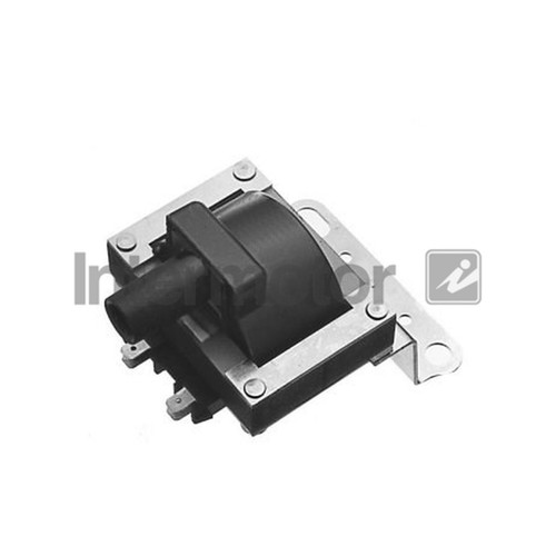 Ignition coil for opel - ignition,