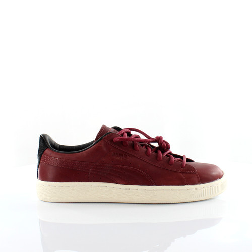 Puma basket citi series - basket,