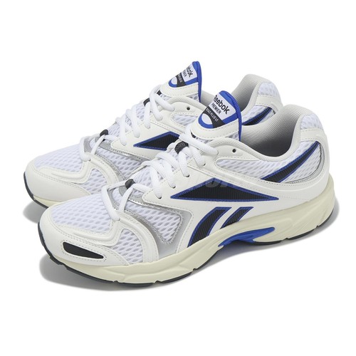Reebok premier road plus - road, vi