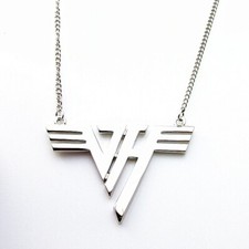 NEW Band Necklaces Pendants
