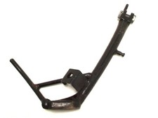 side stand for KAWASAKI GPZ