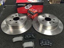 FOR IS250 IS220D IS200D IS250C